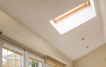 Steeple Aston conservatory roof insulation companies