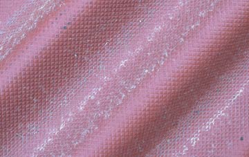 Steeple Aston fibreglass roofing costs