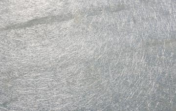 Steeple Aston laminate fibreglass or shingles?