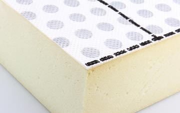 meeting Steeple Aston building codes