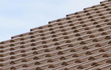 plastic roofing Steeple Aston, Oxfordshire