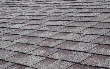 Steeple Aston tiles for shallow pitch roofing