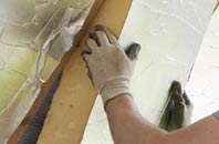 rated Steeple Aston roof insulation companies