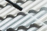 rated Steeple Aston roof cleaning companies