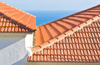 free Steeple Aston roof tile quotes