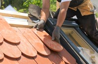 Steeple Aston tiled roofing companies