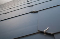 free Steeple Aston slate tile quotes